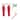 Milex 5-in-1 Blade Electric Peeler w/Silicone Brush RED 2 Pack