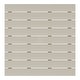 preview thumbnail 135 of 180, Laguna Kids Outdoor 31" Square Poly Dining Table
