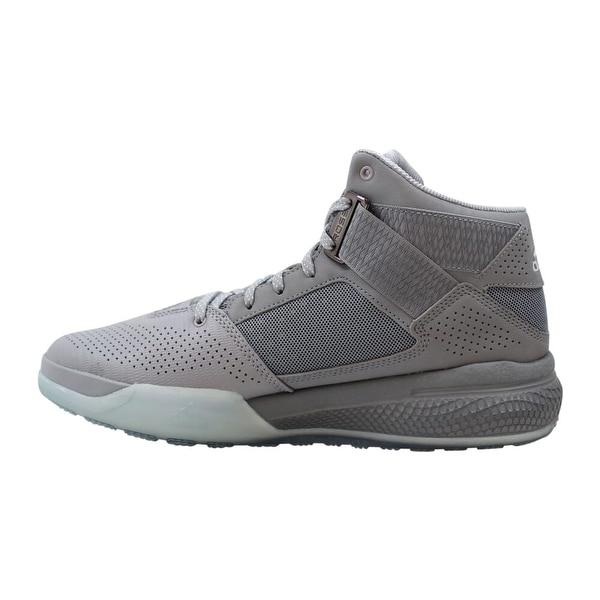 adidas 773