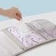 preview thumbnail 4 of 13, Sunveno Foldable Changing Pad