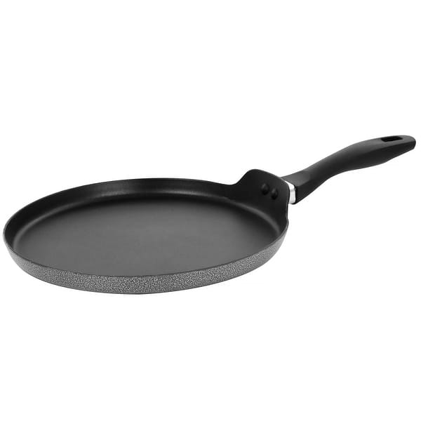 https://ak1.ostkcdn.com/images/products/is/images/direct/03b6e95660c01e4b492a3588e5d697c7f79e0f50/Oster-11-Inch-Nonstick-Aluminum-Pancake-Pan.jpg?impolicy=medium