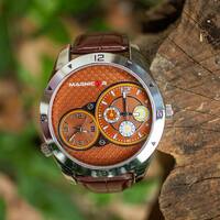 Quartz Men S Watches Find Great Watches Deals Shopping At Overstock