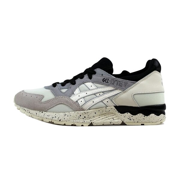 asics gel lyte v cream