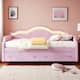 Option Pink