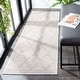 preview thumbnail 51 of 192, SAFAVIEH Amherst Norma Modern Rug