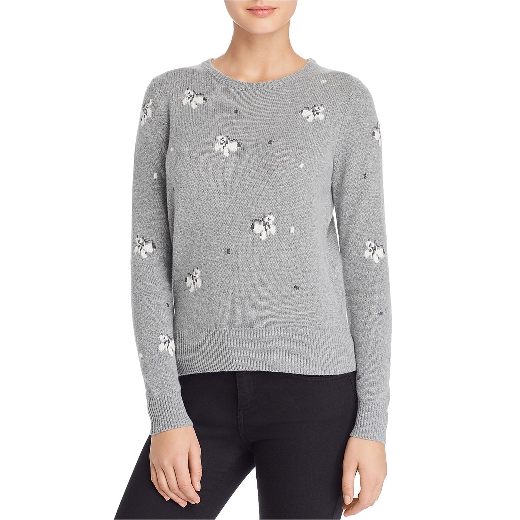 michael kors butterfly sweatshirt
