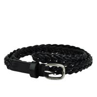 Buy Gucci Women S Belts Online At Overstock Our Best Belts Deals