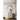 James Martin Vanities Bristol 29" Rectangular Mirror, Sage Green