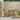 Westmount Outdoor 2 Seater Half-Round Folding Acacia Wood Bistro Table Set by Christopher Knight Home
