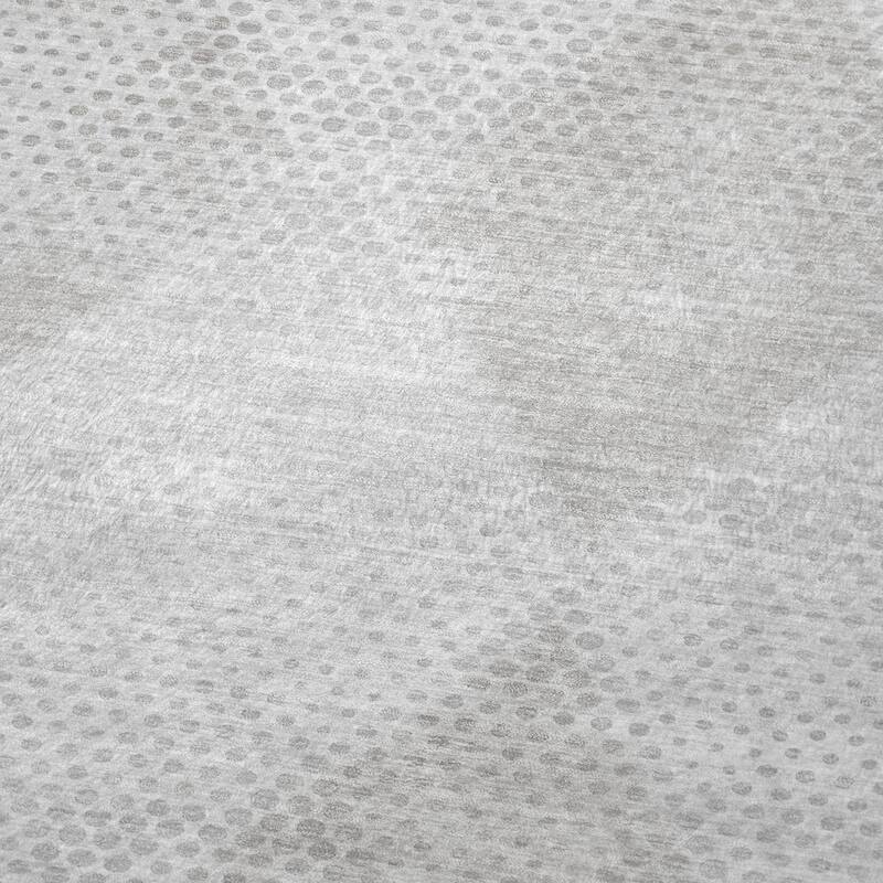 Premium Machine Washable Modern Diamonds Sherpa Throw Blanket
