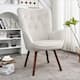 Option Ivory