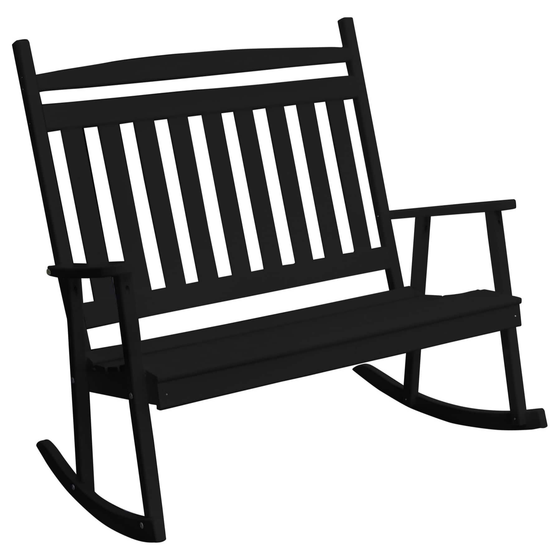 Option Black