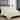 Modern Ultra Soft Microfiber Traditional Diamond Quilting Coverlet Quilt Set