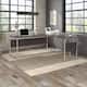 Option Storm Gray