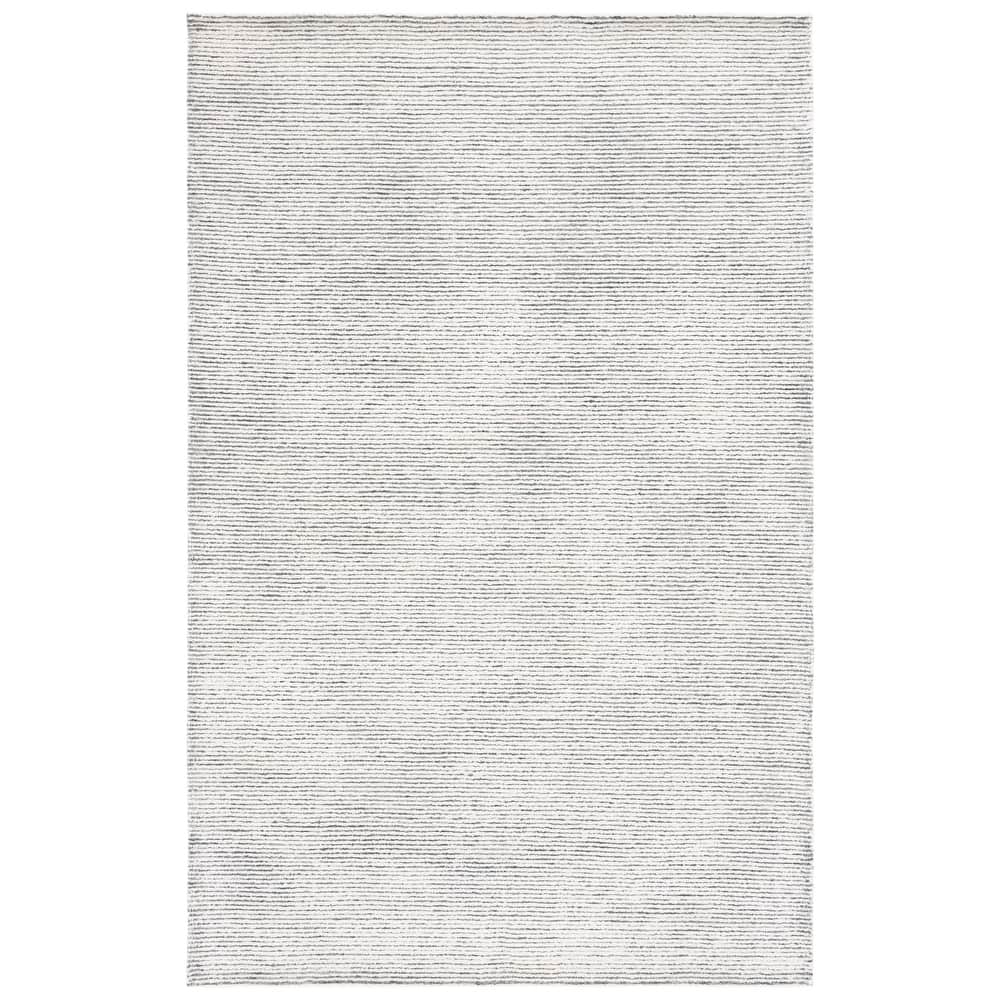 SAFAVIEH Handmade Mirage Dorella Contemporary Viscose Rug