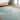 Alexander Home Mid-Century Modern Ultra Plush Soft Shag Rug
