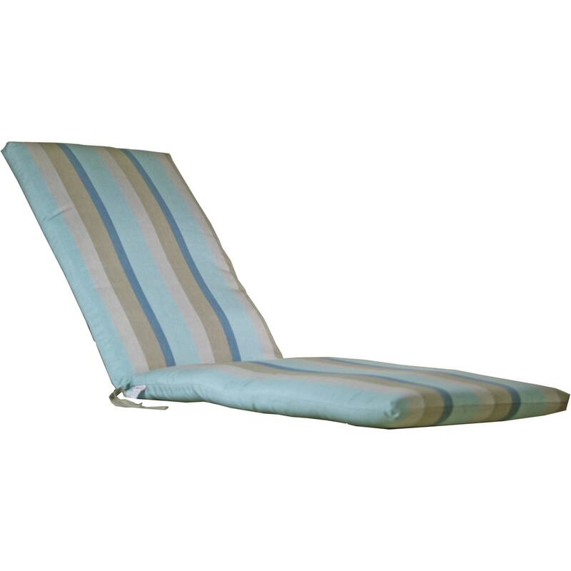 Lounge Cushion