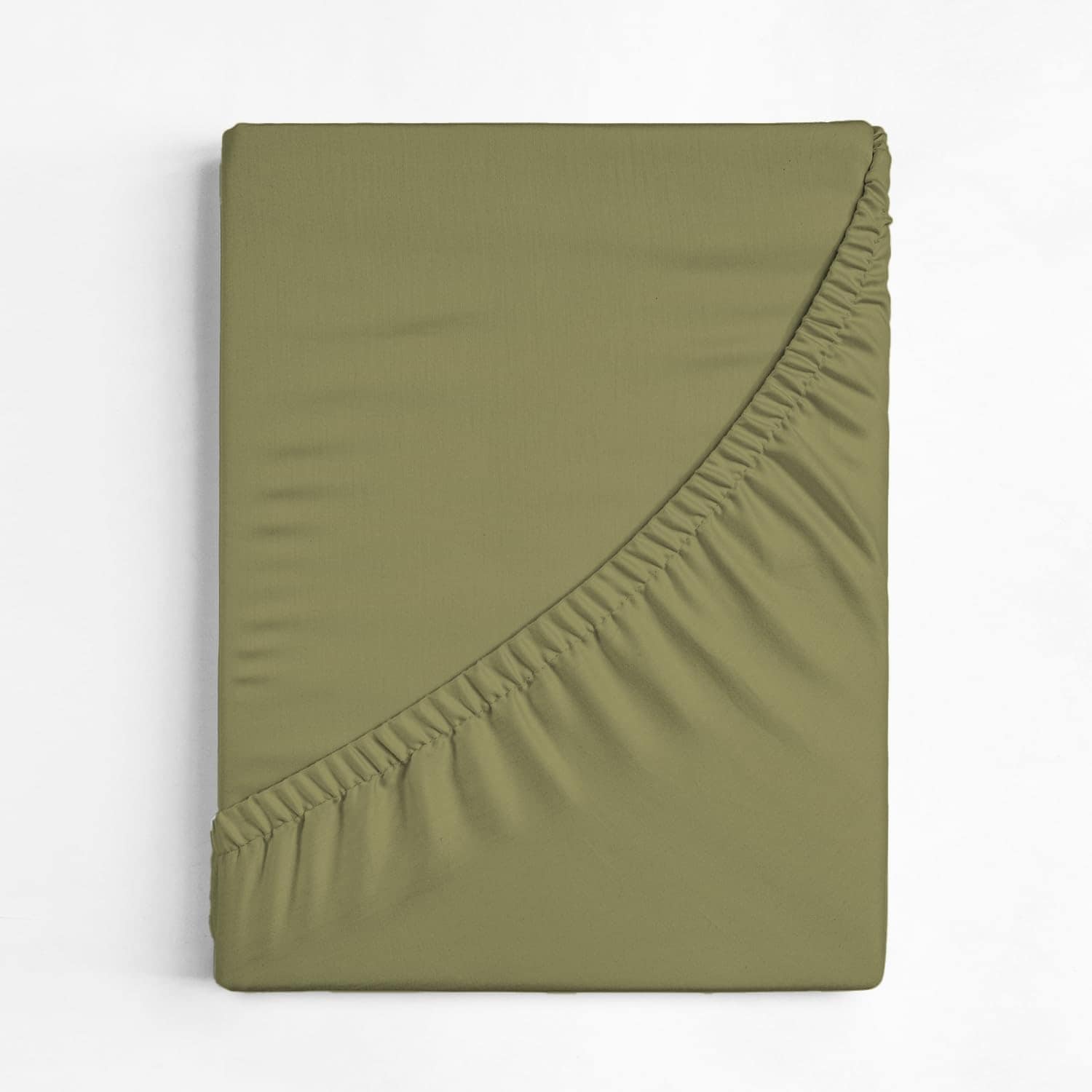 CGK Linens 100% Cotton 18