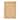 ECARPETGALLERY  Braided Weave Palas Denizli Tan Jute Rug - 4'6 x 6'5