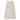 HALO SleepSack wearable blanket, Micro-fleece, Tan Penguin Pals, L, 12-18M - large