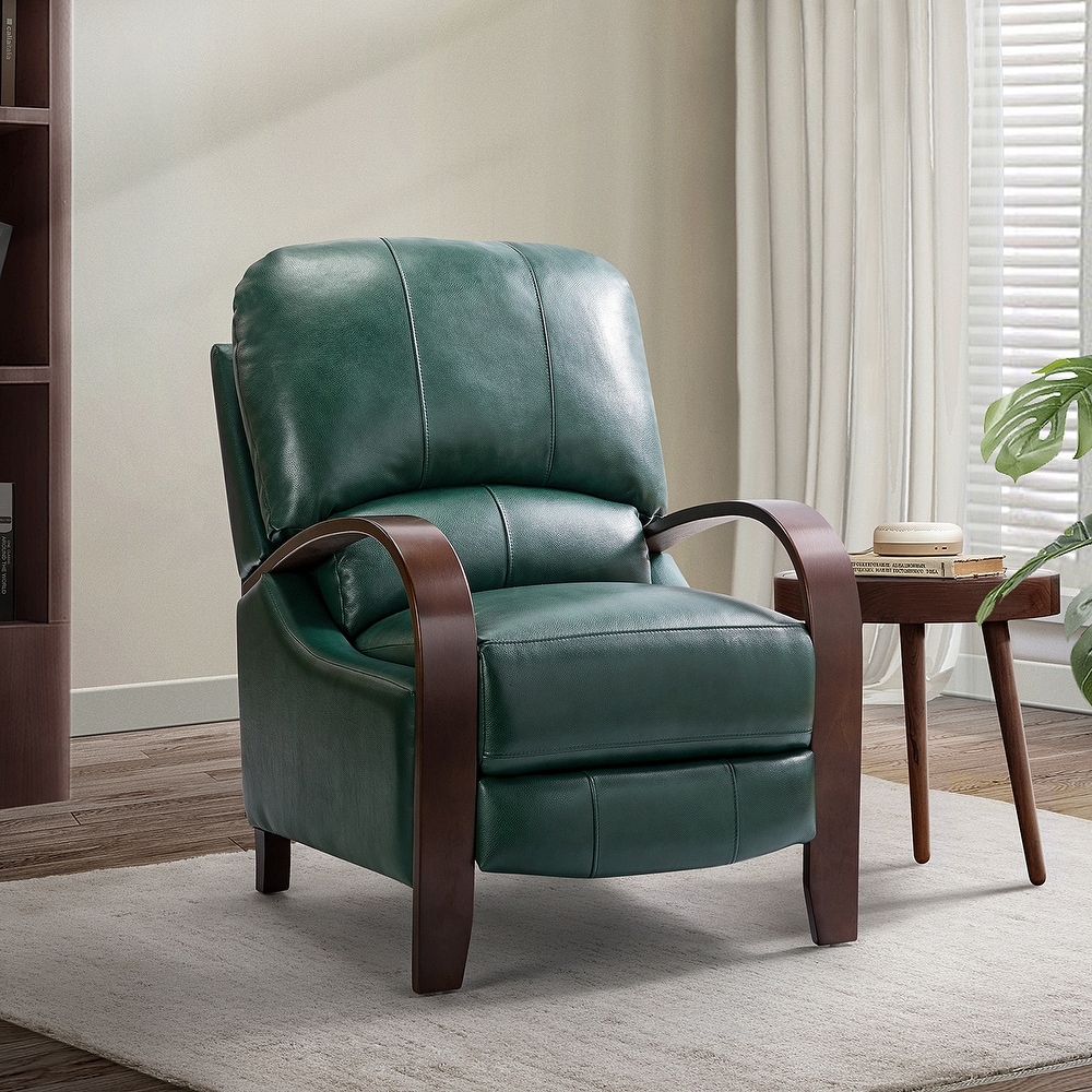 Green Recliner Chairs Bed Bath Beyond