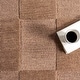 preview thumbnail 14 of 14, Elliot Wool Area Rug