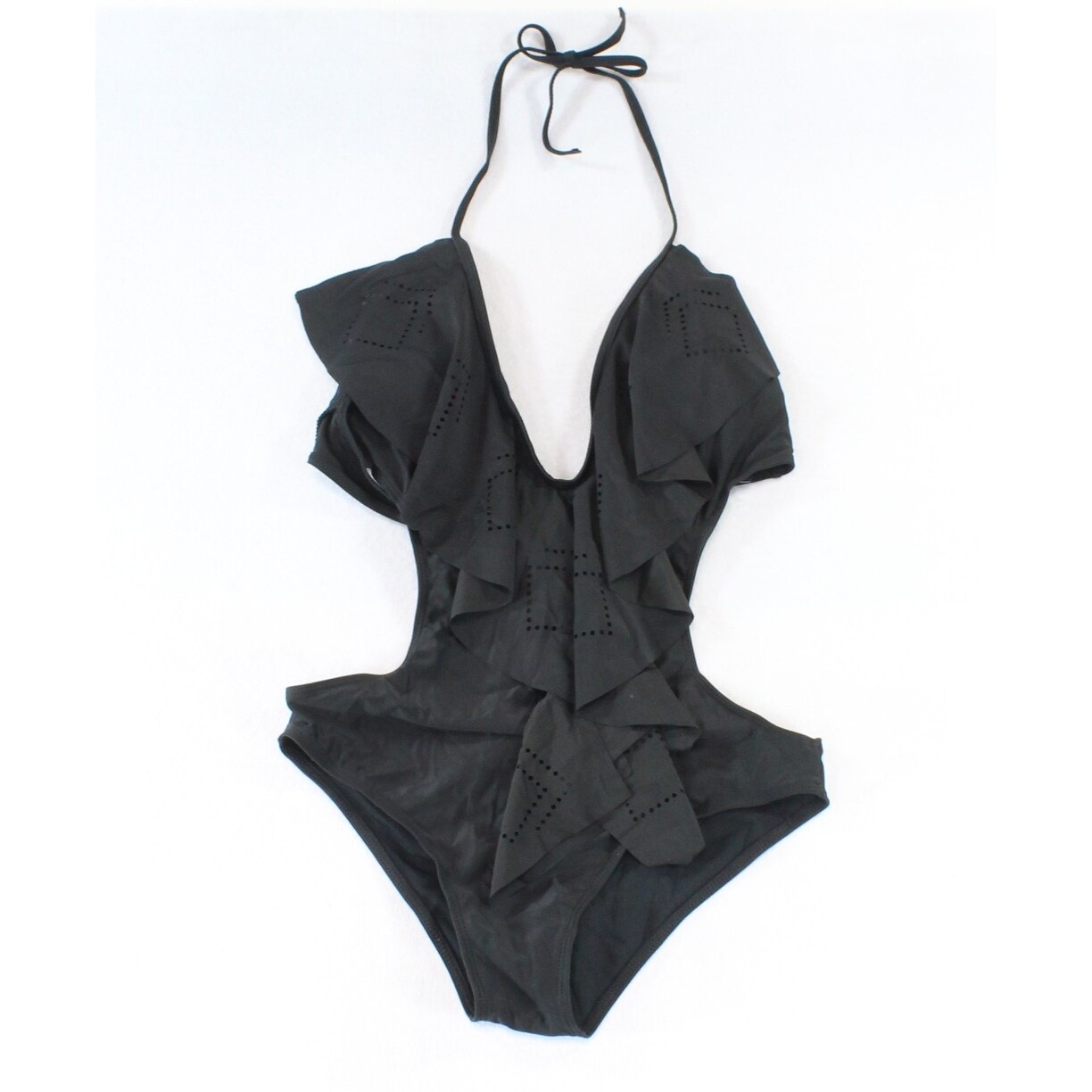 designer monokini