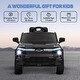 preview thumbnail 2 of 18, 12V Kids Electric Car