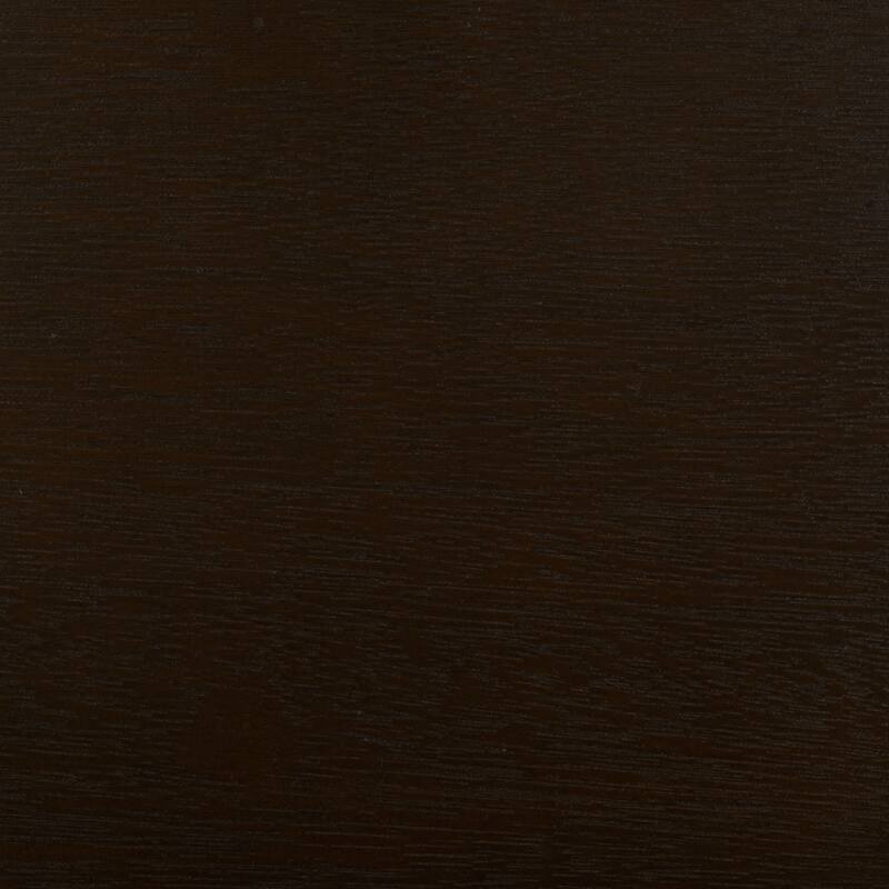 SAFAVIEH Pearla Antique White 2-Drawer Console Table - 28.3" x 13.8" x 30.8" - 28"W x 14"D x 31"H