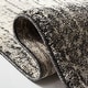 preview thumbnail 32 of 38, SAFAVIEH Retro Klazina Modern Abstract Rug