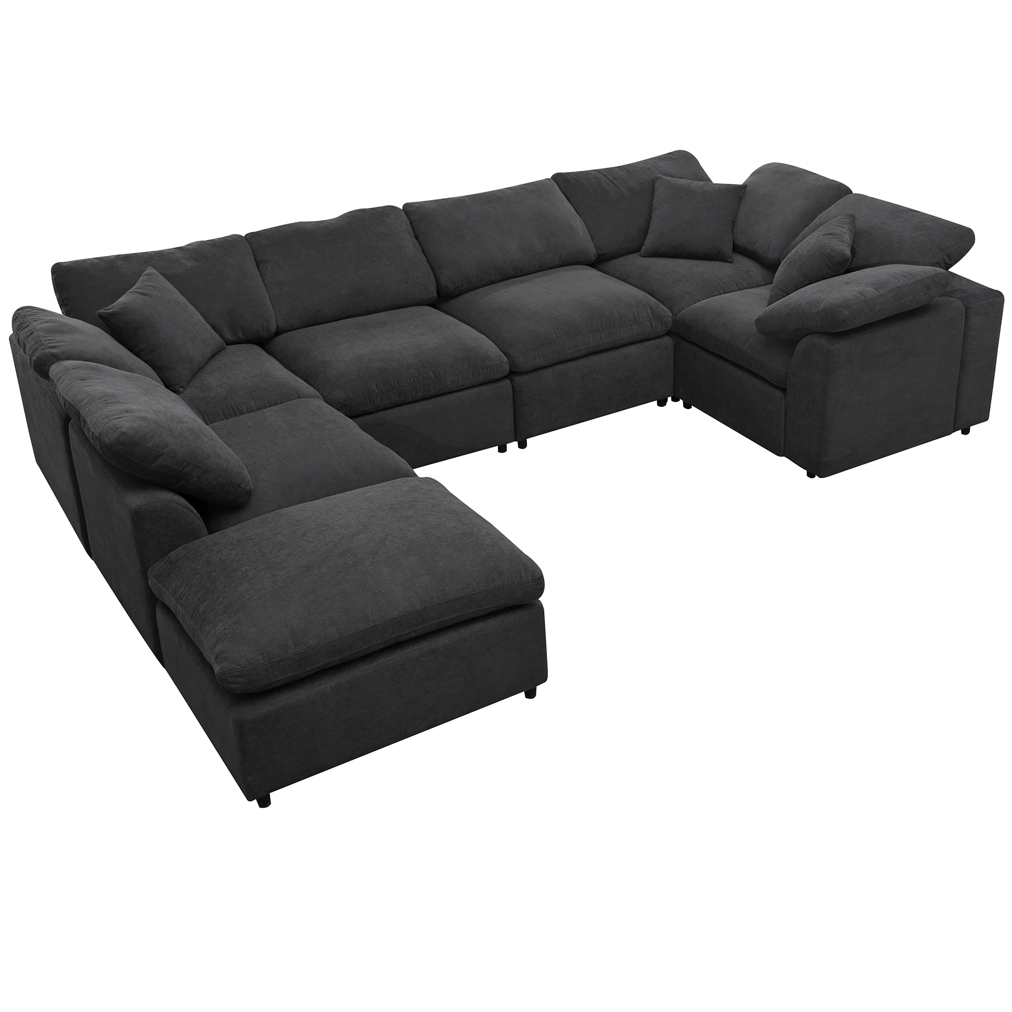 L sale sofa sleeper
