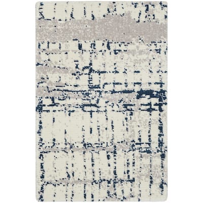 Nourison Twilight Area Rug