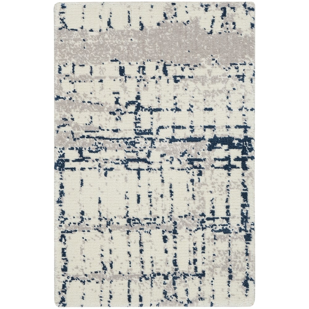 Nourison Twilight Area Rug