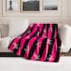Option Hot Pink