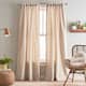 Option Linen