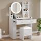 Option White