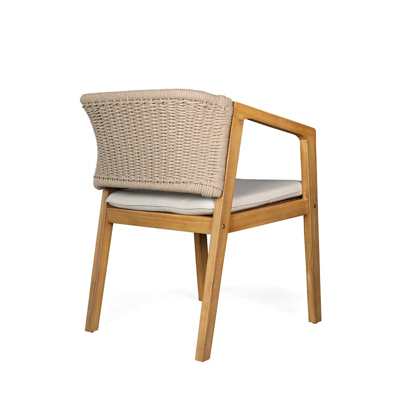 Christopher Knight Home Dining Chair set of 2