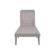 Option Taupe