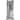 Milkshake Maker Kit Double Head Classic Milkshake Maker with 800ml Cu - 180W 800ml