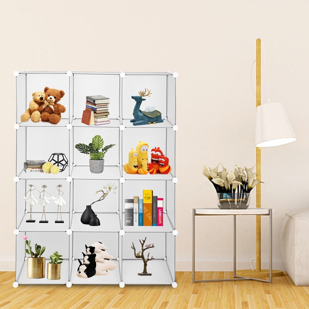https://ak1.ostkcdn.com/images/products/is/images/direct/03bd11023ebbd73b52d38d90ad3e9071aed1e07c/12-Cube-Storage-Shelf-Cube-Shelving-Bookshelf-Organizing-Closet.jpg