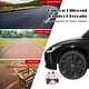 preview thumbnail 4 of 7, Costway 12V Kids Ride on Car Lexus LC500 Licensed Remote Control - 42''x24.5''x17.5''