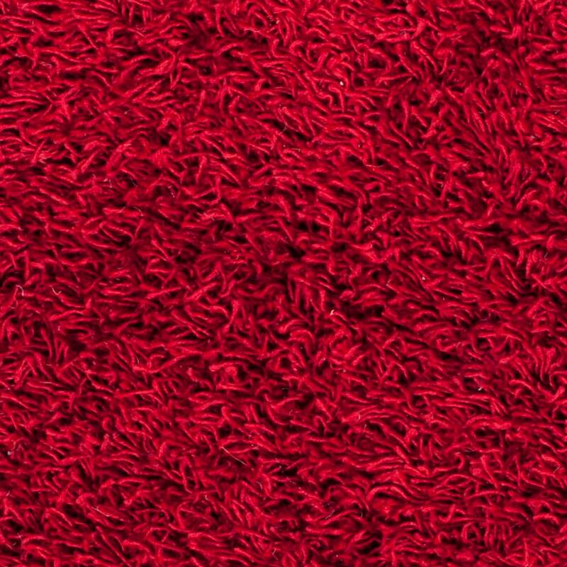 SAFAVIEH Monterey Handmade Shag Area Rug