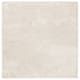 SAFAVIEH August Shag Solid 1.2-inch Thick Area Rug - 4' x 4' Square - Beige