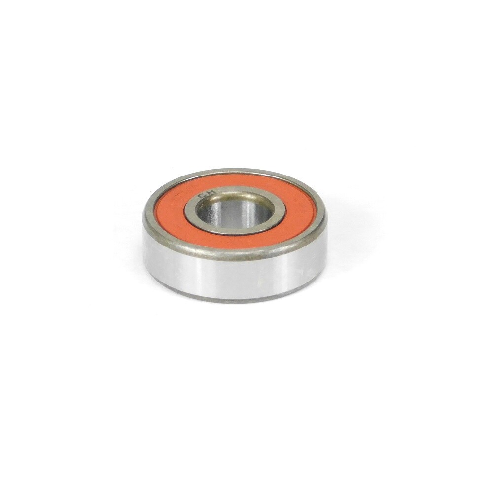 Shop Dewalt Oem 5140011 76 Replacement Planer Ball Bearing Dw735
