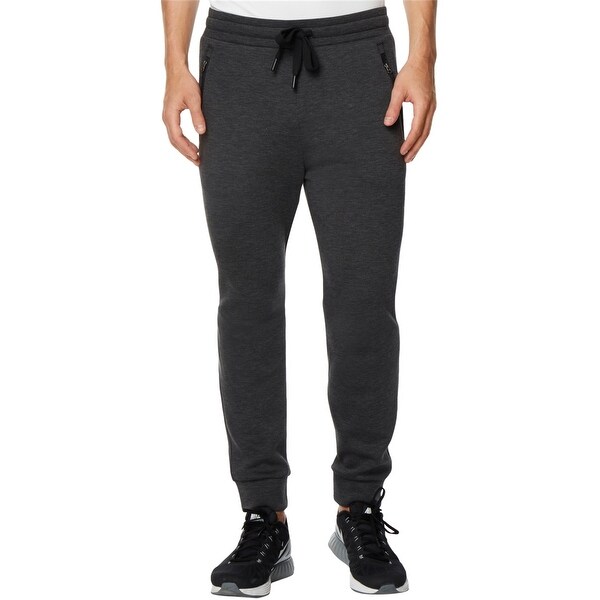 32 degrees men's jogger pants