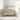 All-season Down Alternative Reversible Lightweight Comforter Set