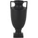 Option Black