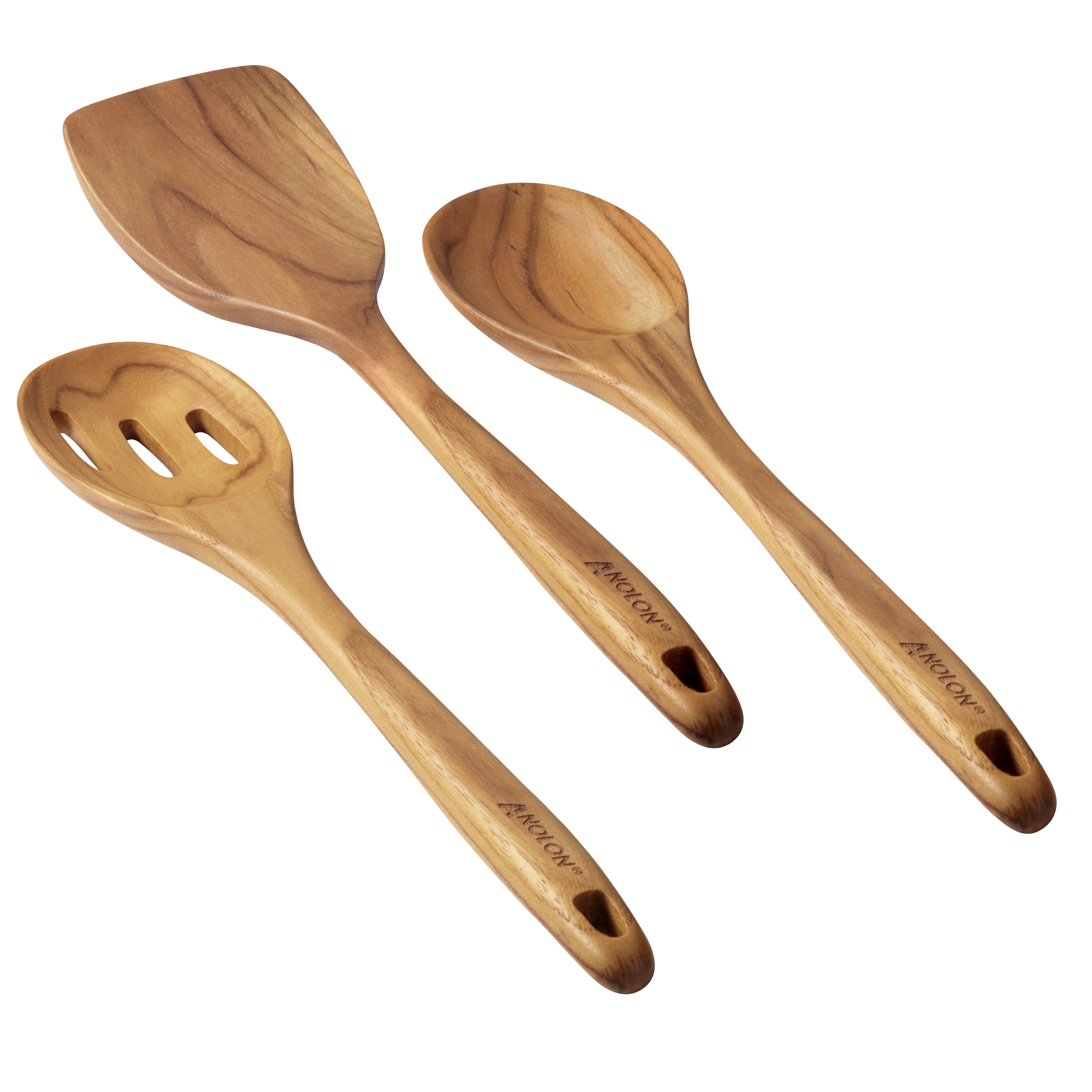 https://ak1.ostkcdn.com/images/products/is/images/direct/03be8ec64f81f1117c892621228e4d88cf68f83f/Anolon-Teak-Wood-Tools-13-Inch-Tool-Set%2C-3-Piece.jpg