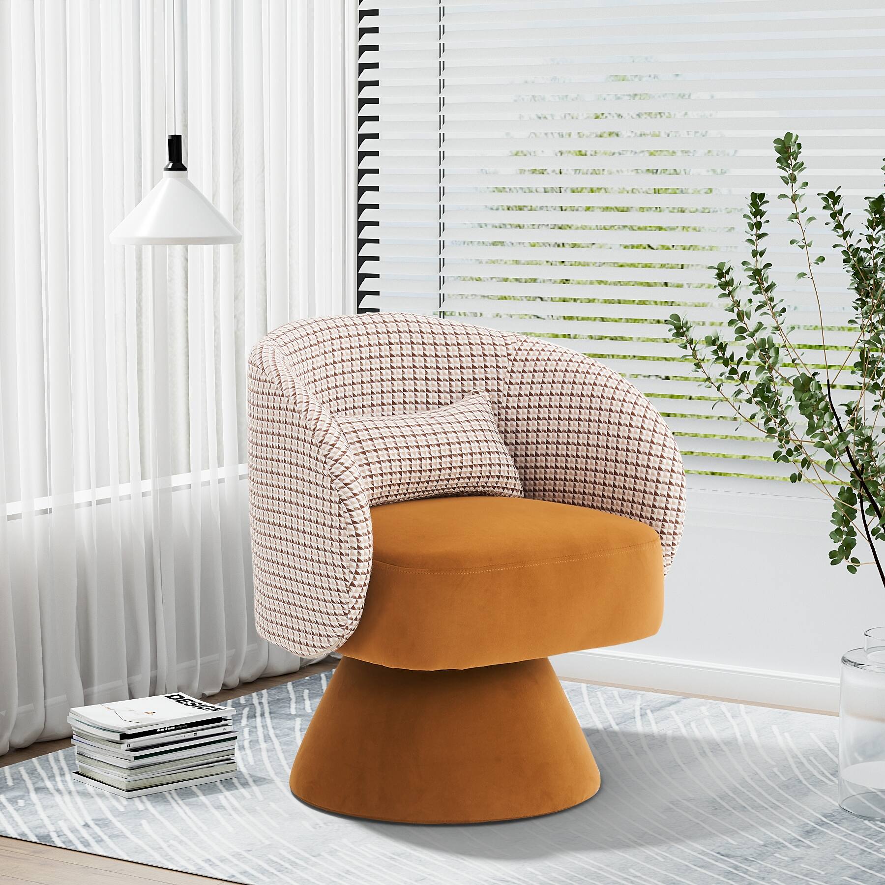 Ellie cuddle sofa chair outlet