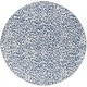 preview thumbnail 16 of 15, Livabliss Rowdie Indoor/ Outdoor Leopard Print Area Rug